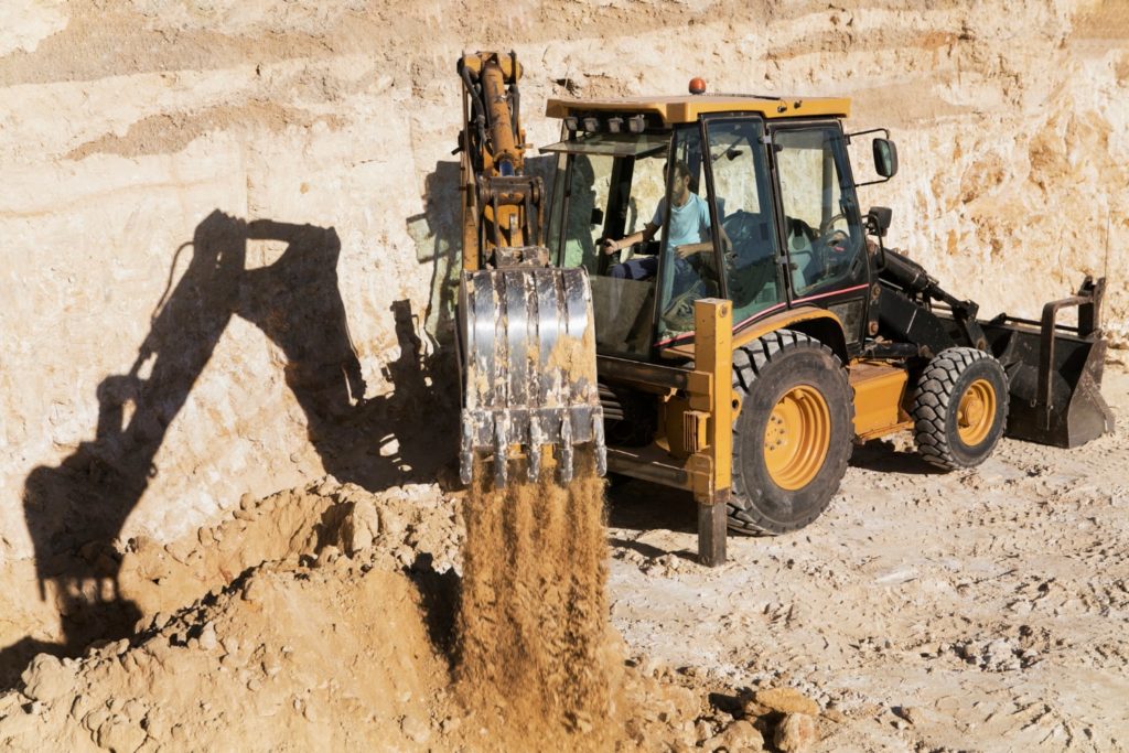 heavy-excavator-digging-day-light-min